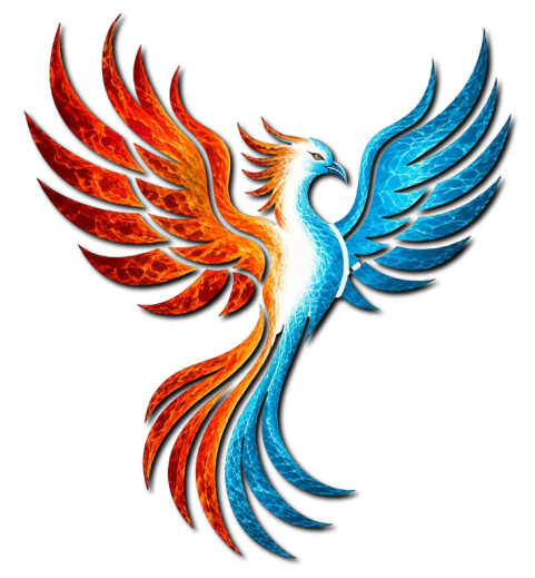 Flame to Fame Solutions Phoenix