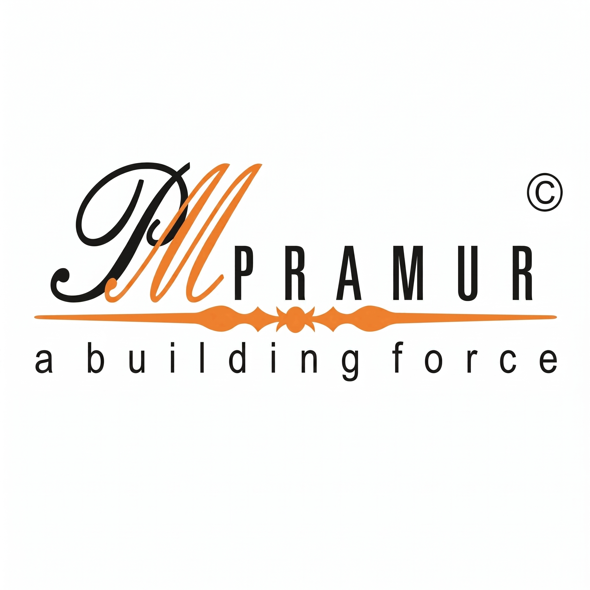 Client Logo 2