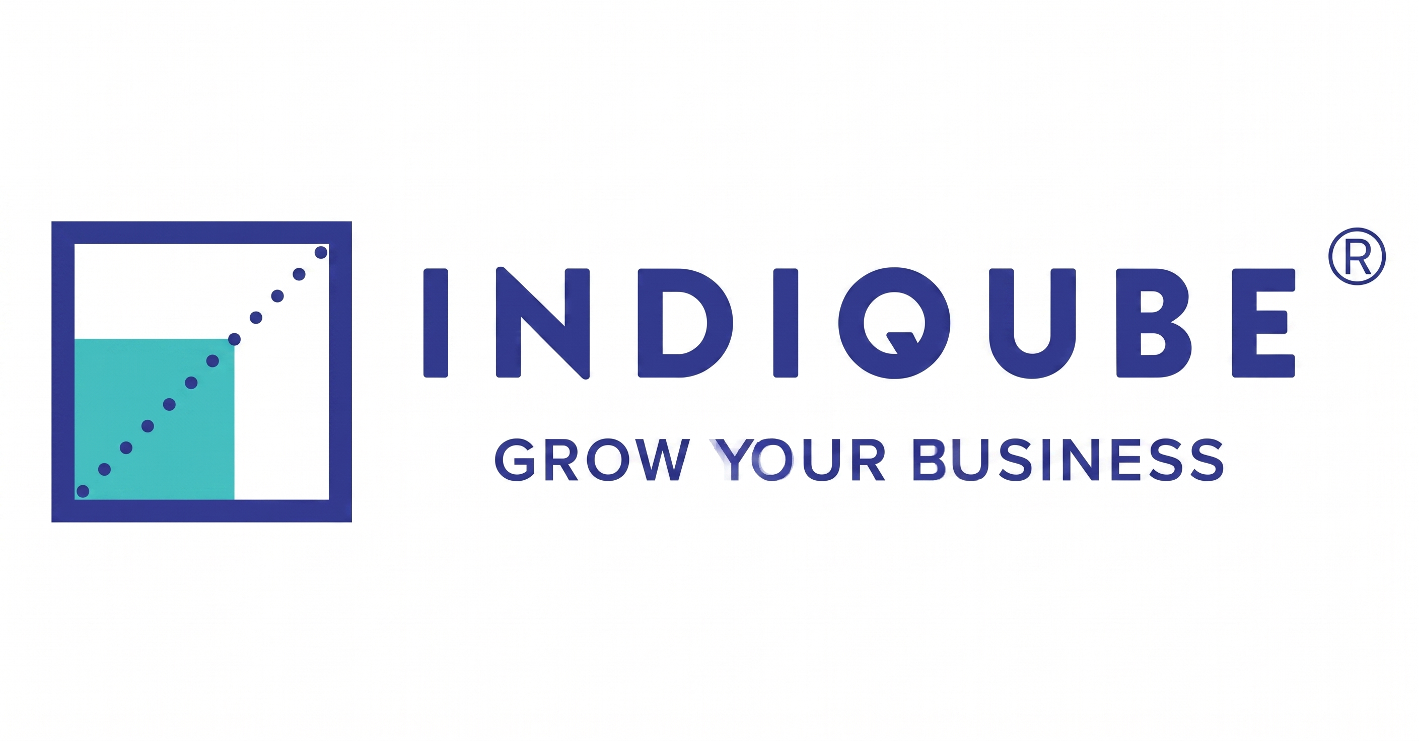 Client Logo 3