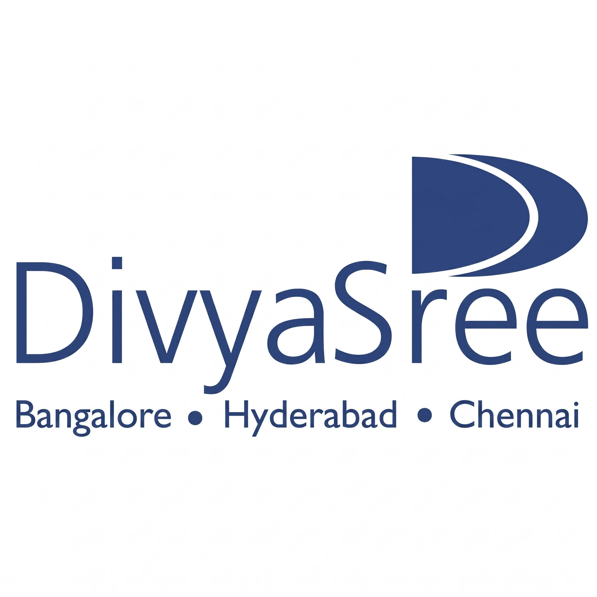 Client Logo 4