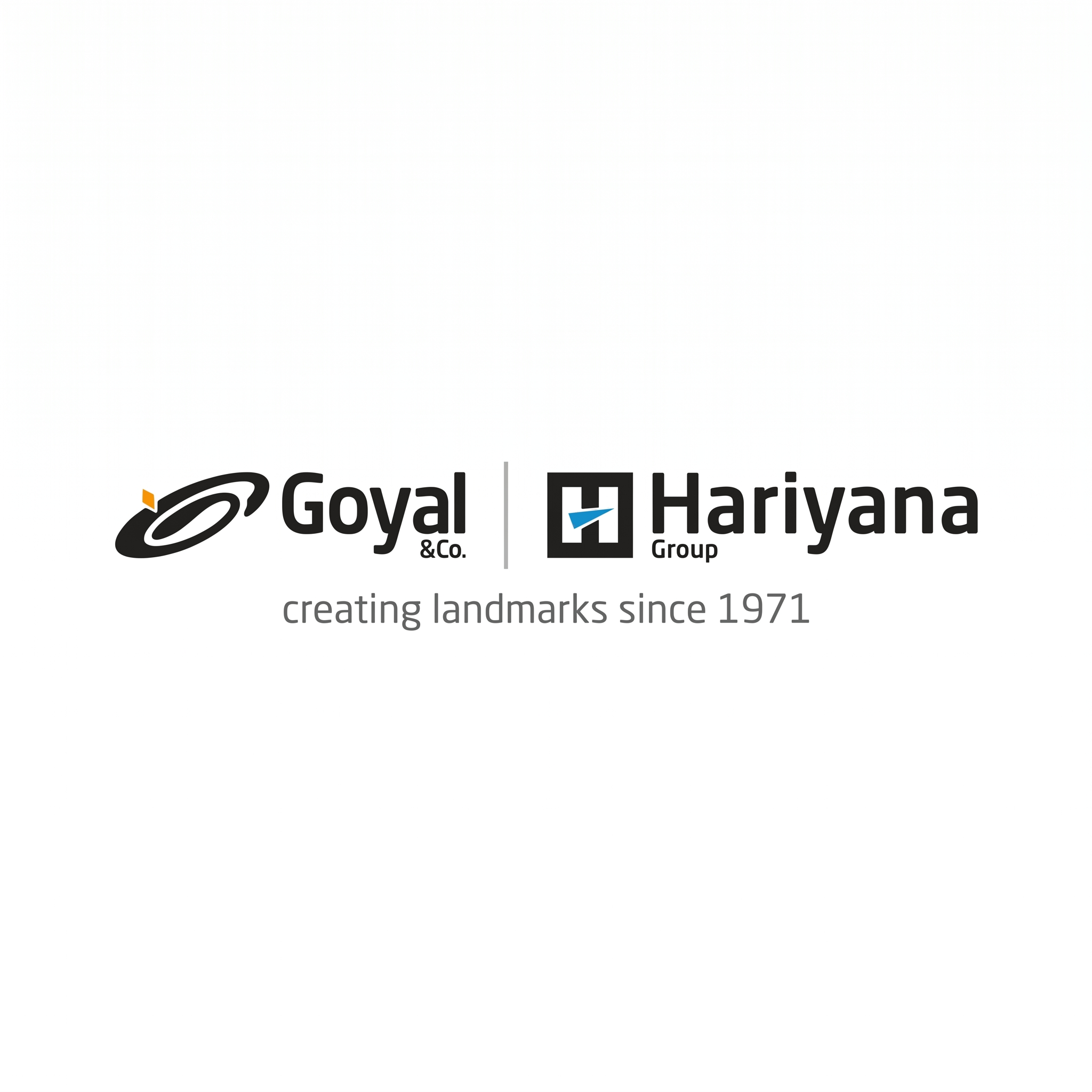 Client Logo 6