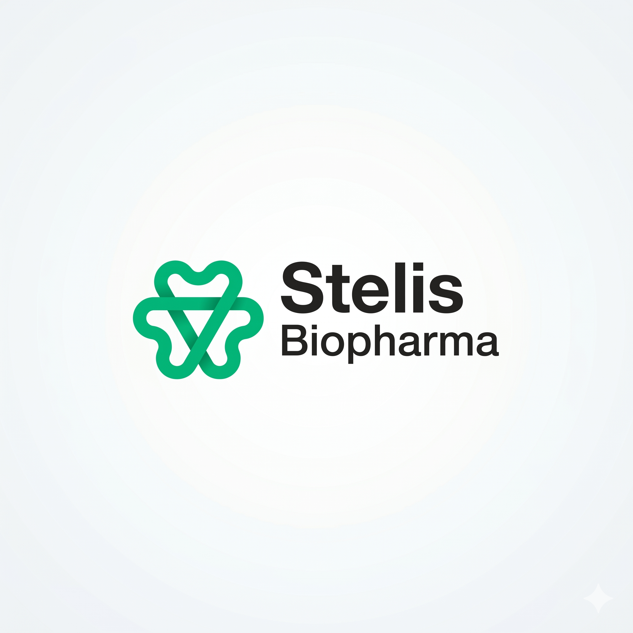 Client Logo 8