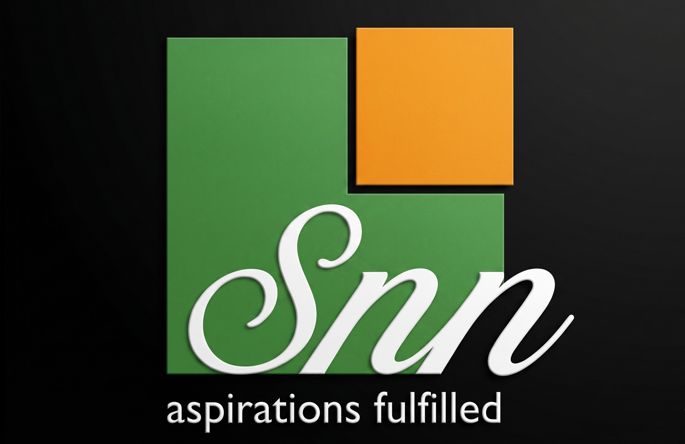 SNN Developers
